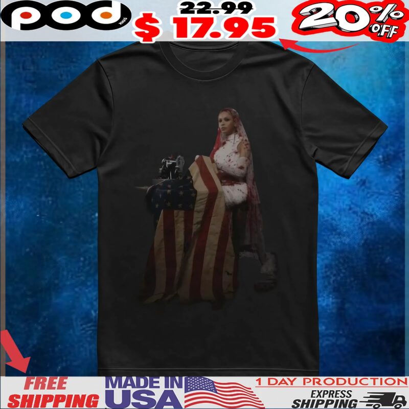 Cct Reclamation Cowboy Carter Beyonce Store T Shirts