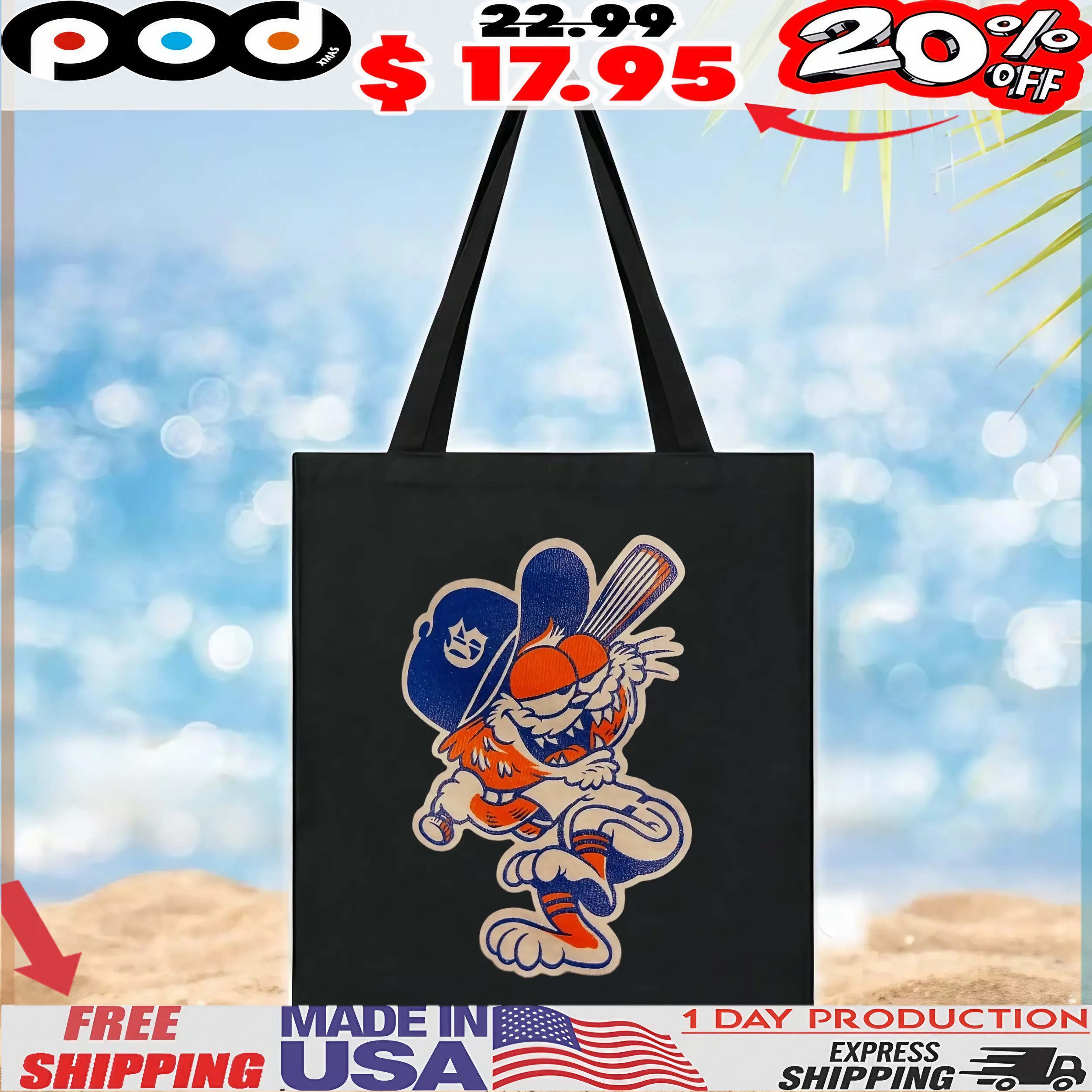 Garfield Detroit Tigers Baseball T shirt Garfield Detroit Tigers Baseball T shirt