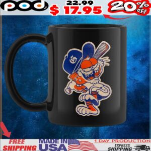 Garfield Detroit Tigers Baseball T shirt