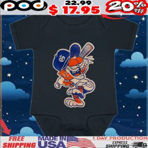 Garfield Detroit Tigers Baseball T shirt