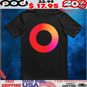 Global Citizen Festival Power Our Planet Paris T shirt