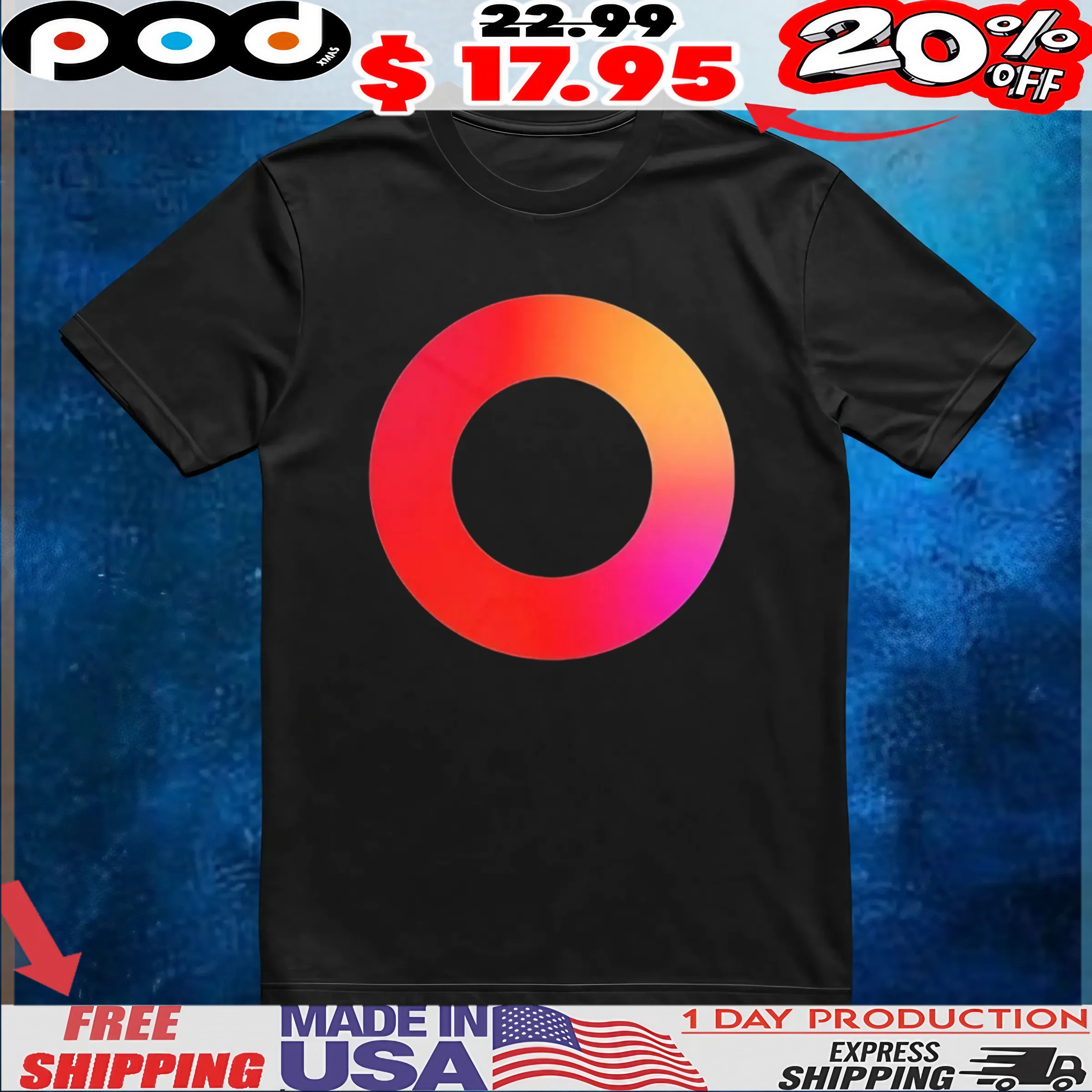 Global Citizen Festival Power Our Planet Paris T shirt Global Citizen Festival Power Our Planet Paris T shirt