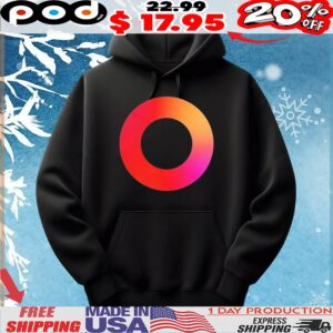 Global Citizen Festival Power Our Planet Paris T shirt