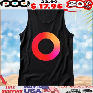 Global Citizen Festival Power Our Planet Paris T shirt