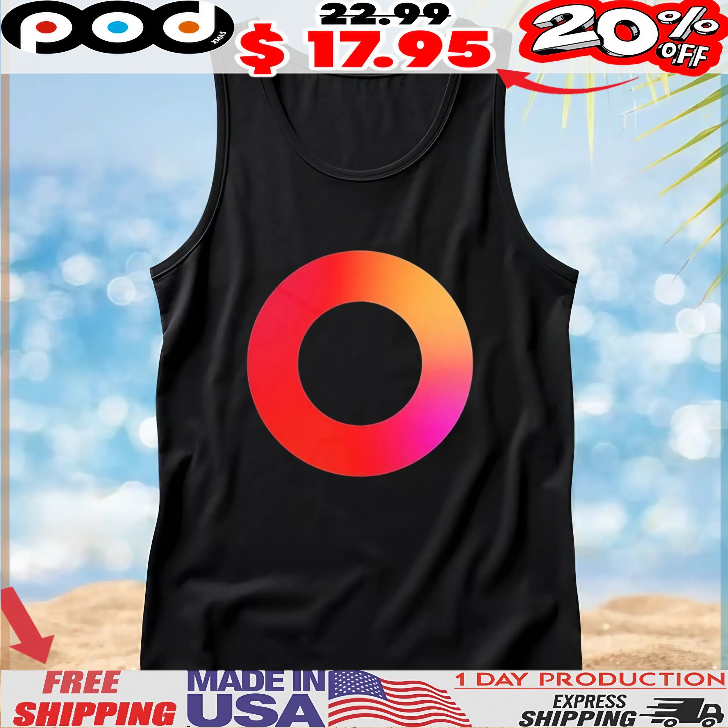 Global Citizen Festival Power Our Planet Paris T shirt Global Citizen Festival Power Our Planet Paris T shirt