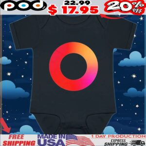 Global Citizen Festival Power Our Planet Paris T shirt