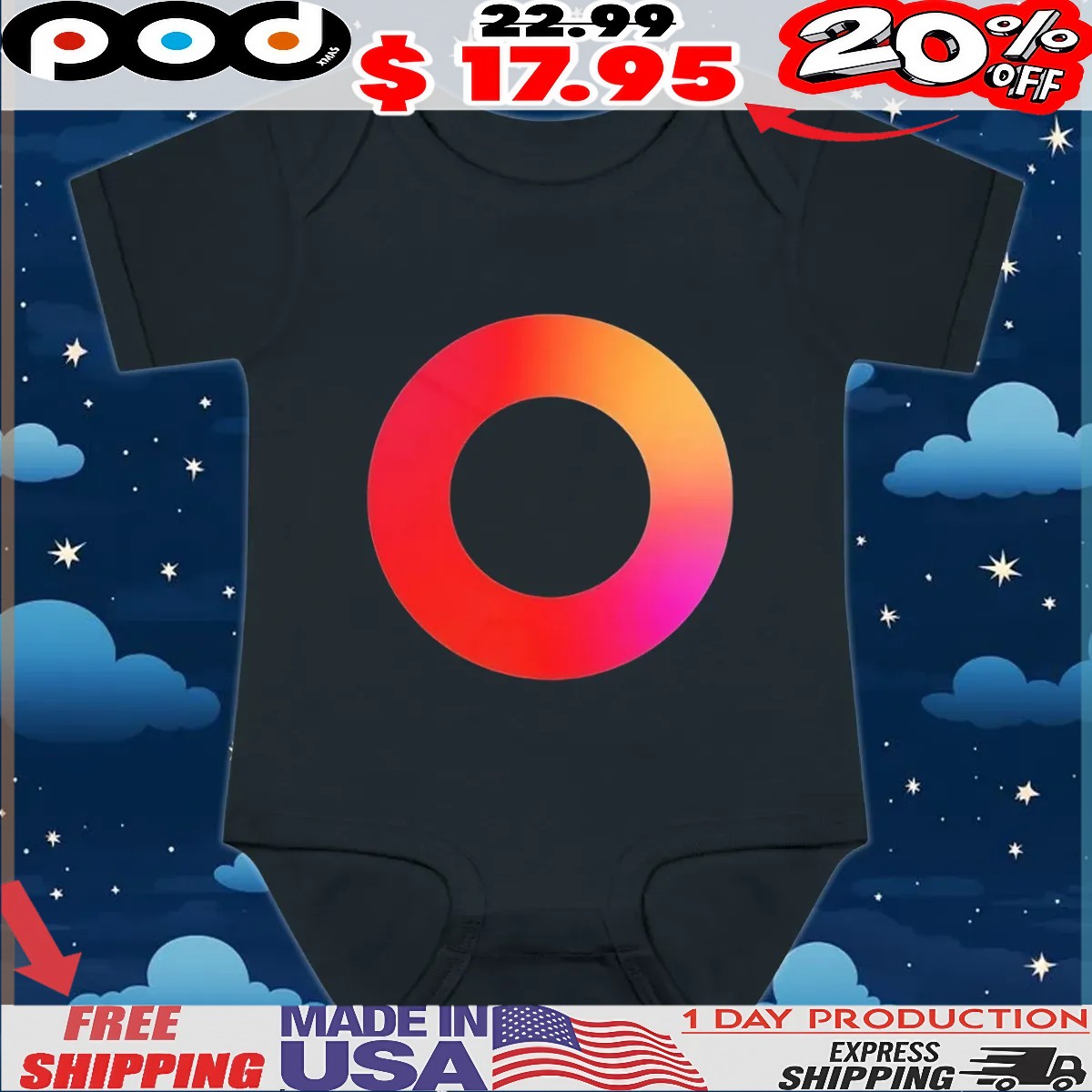 Global Citizen Festival Power Our Planet Paris T shirt Global Citizen Festival Power Our Planet Paris T shirt