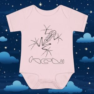 Heaven can wait frog t shirt