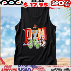 Houston Dynamo Free Walls Shirt T Shirt