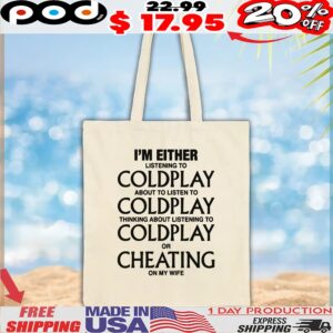 I'm Either Listening To My Favorite Band, or Cheating On My Wife CEO Cheat T Shirt