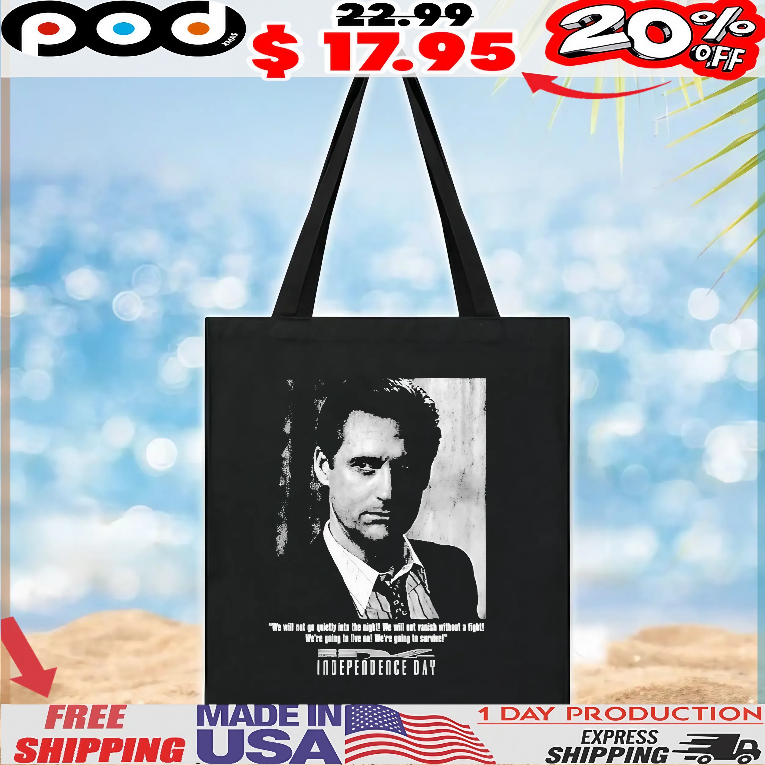 Independence Day We Will Not Go Quietly Into The Night We Will Not Vanish Without A Fight We’re Going To Live On We’re To Survive President Whitmore Vintage T shirt Independence Day We Will Not Go Quietly Into The Night We Will Not Vanish Without A Fight We’re Going To Live On We’re To Survive President Whitmore Vintage T shirt