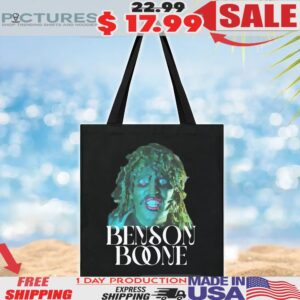 Legend Of Old Gregg Bb Benson Boone T Shirt