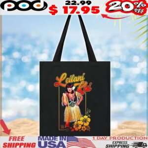 Leilani Kai WWE legends WWE t shirt