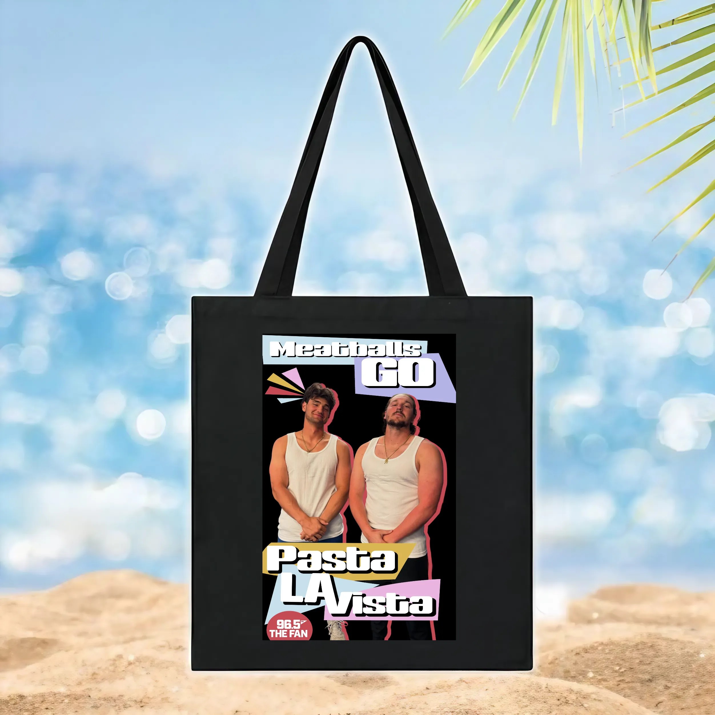 Meatballs Go Pasta La Vista 96.5 The Fan Cody Tapp T Shirt Meatballs Go Pasta La Vista 96.5 The Fan Cody Tapp T Shirt