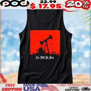 Milk Bone Air Will Be Bud T shirt