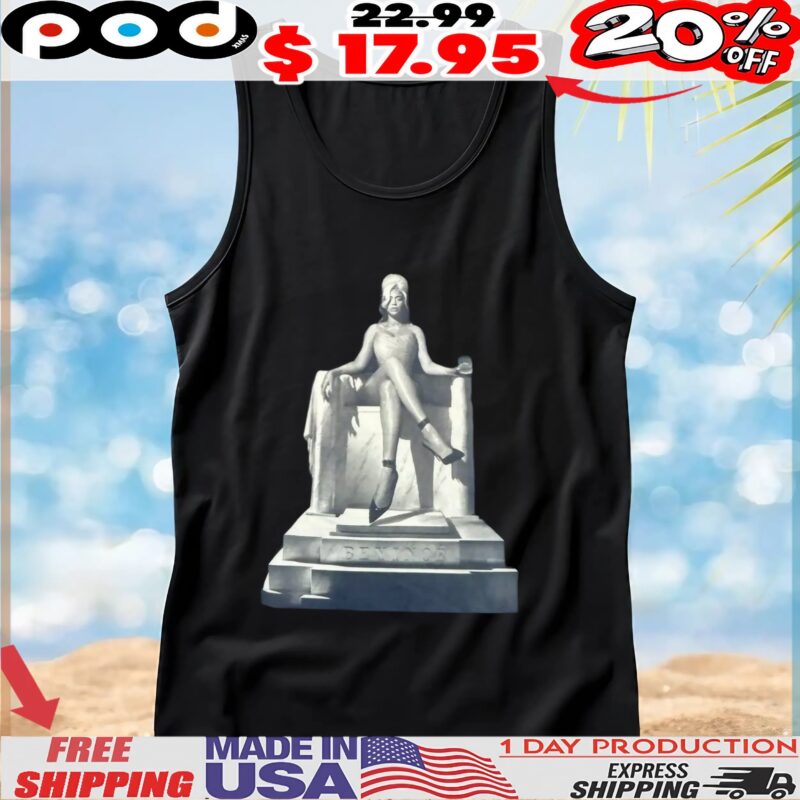 Beyonce Washington DC exclusive COWBOY CARTER Tour T Shirt
