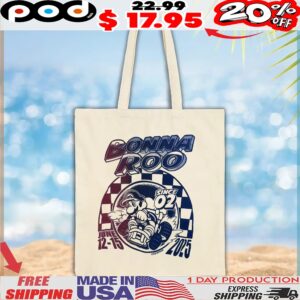 Super Mario Bonnaroo Since 02 June 12-15 2025 T Shirt