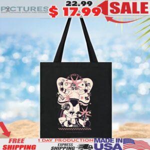T-boy Wrestling Club May The Best Man Win T Shirt