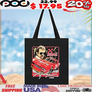 Tim Richmond 25 Folgers Hendrick Motorsports Nascar Car T Shirt