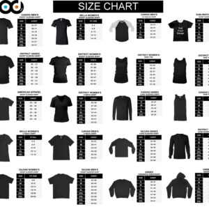 Onett 199X Eagleland Shirt