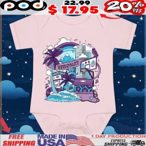 UNRIVALED BASKETBALL WNBA T Shirt