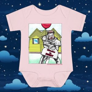 Welcome To Durry Your Friend From The Real World T Shirt
