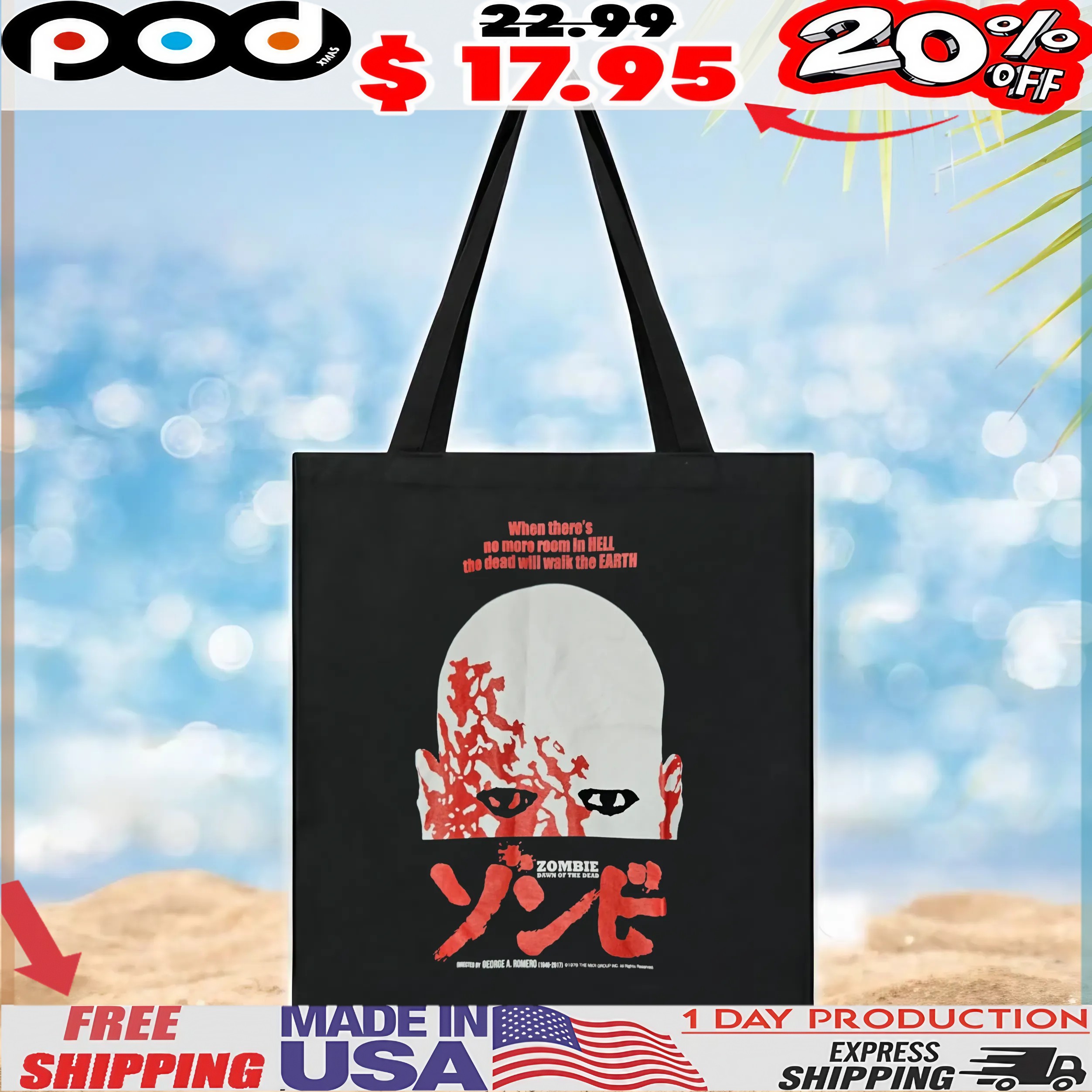 When There's No More Room In Hell The Dead Will Walk The Earth Zombie T Shirt When There's No More Room In Hell The Dead Will Walk The Earth Zombie T Shirt