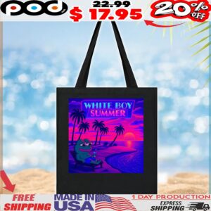 White Boy Summe Pepe the Frog Hawaiian T Shirt
