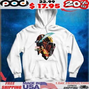 Zero Mega Man Coke Zero Marvel vs Capcom 3 T Shirt