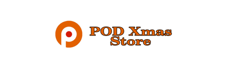 Beyond the Gift Box: Creating Unforgettable Holiday Memories with PodXmas.com 4 podxmas
