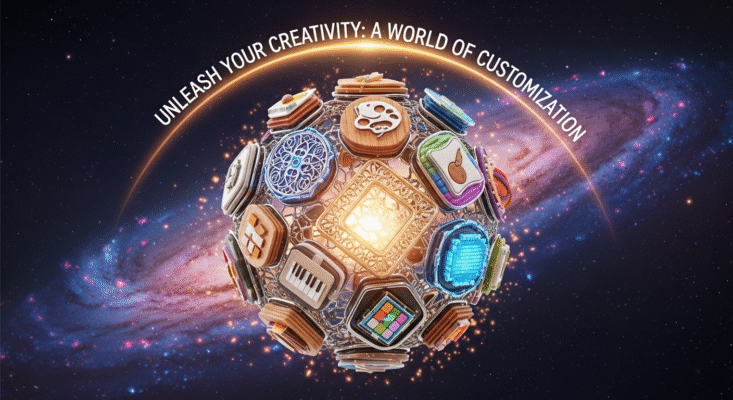 All Lesbians Go to Heaven: From a TV Eulogy to a Queer Theological Anthem 3 All Lesbians Go to Heaven: From a TV Eulogy to a Queer Theological Anthem