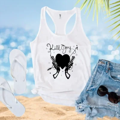 Olivia Rodrigo and Robert Smith Stun Glastonbury with Surprise Cure Duet