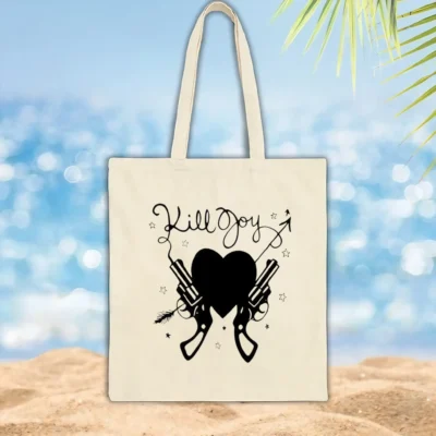 Olivia Rodrigo and Robert Smith Stun Glastonbury with Surprise Cure Duet