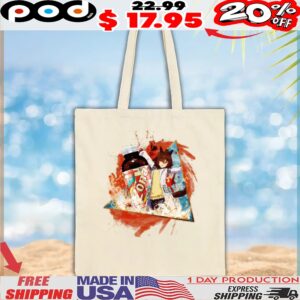 Agnes Tachyon Uma Musume Pretty Derby Zona Real Brewed T Shirt