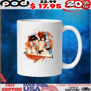Agnes Tachyon Uma Musume Pretty Derby Zona Real Brewed T Shirt