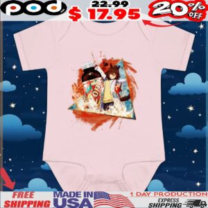Agnes Tachyon Uma Musume Pretty Derby Zona Real Brewed T Shirt