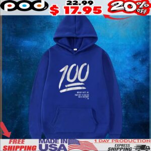 Bobby Witt Jr Fastest To 100 Hr In Kc History T Shirt