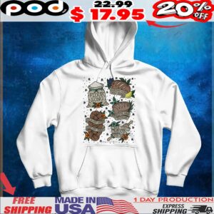 Flour Song Loafing Him Was Bread Should've Said Dough It's A Love Story Baby Just Say Yeast Are You Ready For It T Shirt