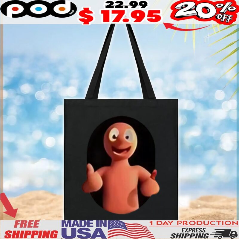 Plasticine Action We Oppose AI Generated Animation Shirt na