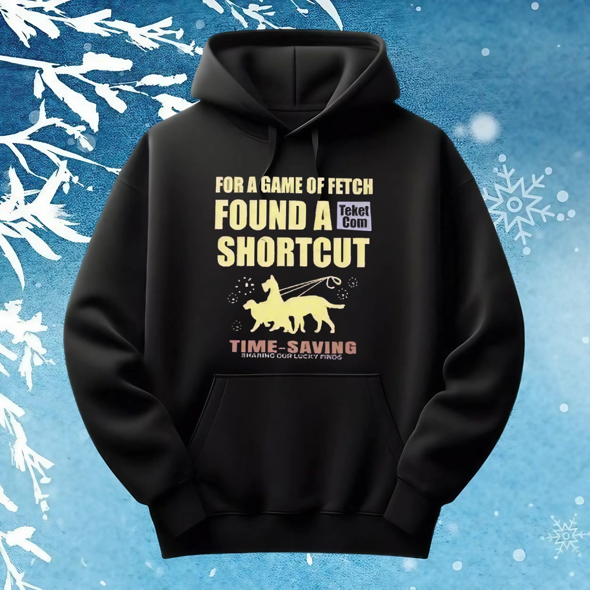 Hyunwook Wearing For A Game Of Fetch Found A Shortcut Time-saving Sharing Our Lucky Finds T Shirt Hyunwook Wearing For A Game Of Fetch Found A Shortcut Time-saving Sharing Our Lucky Finds T Shirt