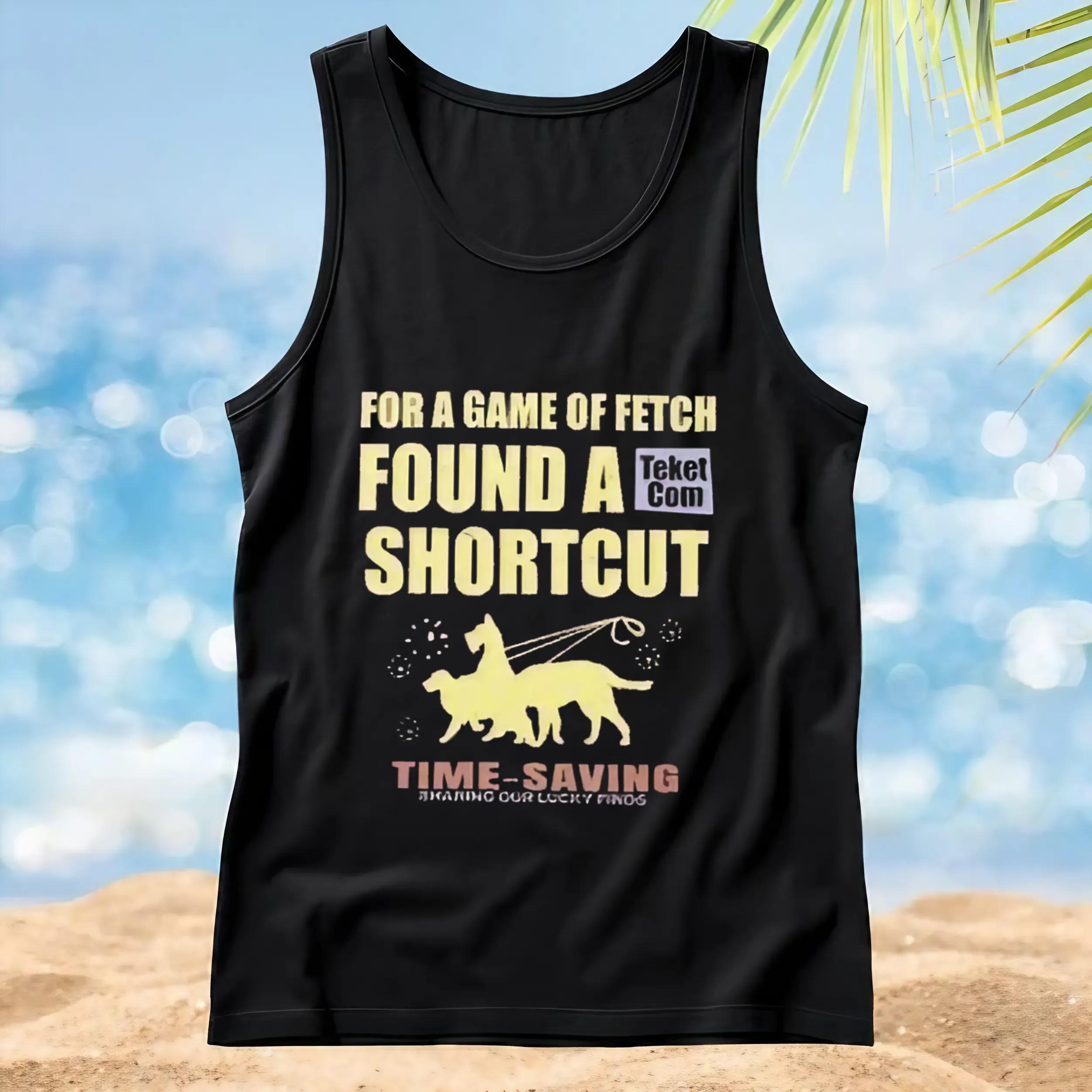 Hyunwook Wearing For A Game Of Fetch Found A Shortcut Time-saving Sharing Our Lucky Finds T Shirt Hyunwook Wearing For A Game Of Fetch Found A Shortcut Time-saving Sharing Our Lucky Finds T Shirt