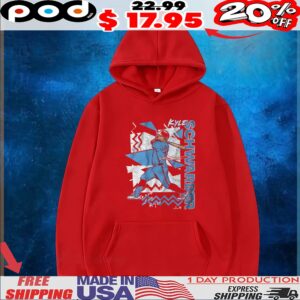 Kyle Schwarber 90s Style Professional Baseball T Shirt