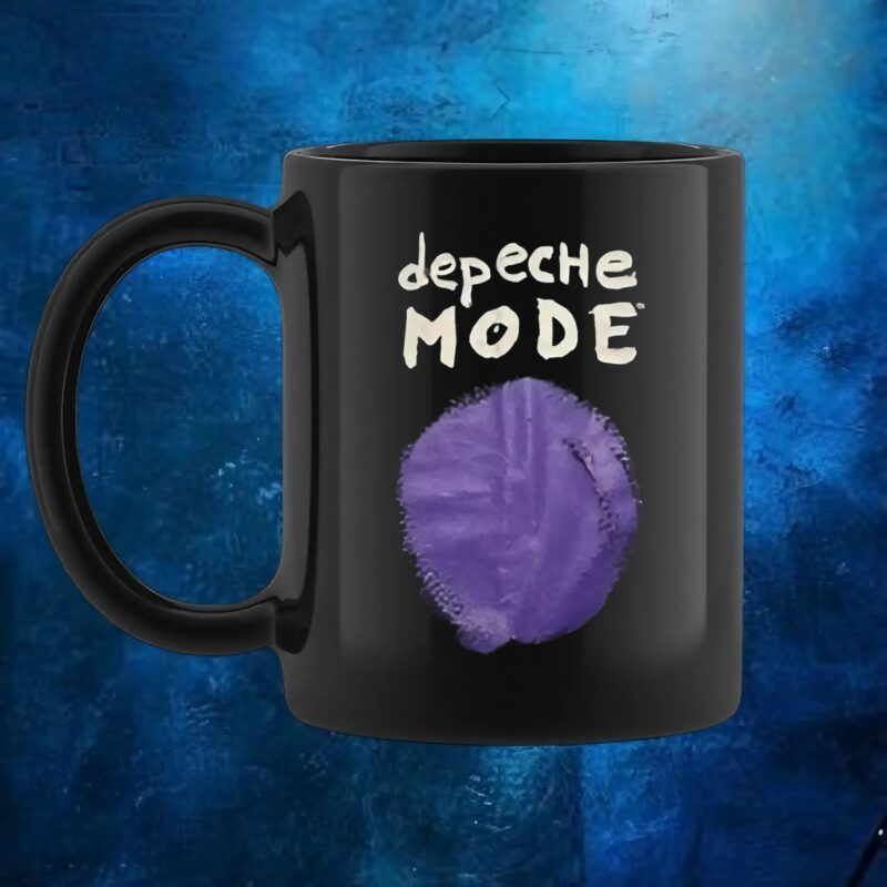 Leon S Kennedy Resident Evil Dr Pepper Soda T Shirt