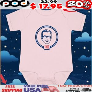 NESN Celebrating Tom Caron’s 30 Years at NESN T Shirt