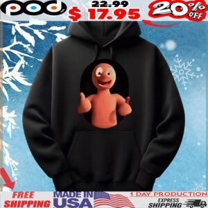 Plasticine Action We Oppose AI Generated Animation Shirt na