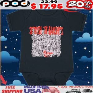 Siouxsie And The Banshees Hyaena T Shirt