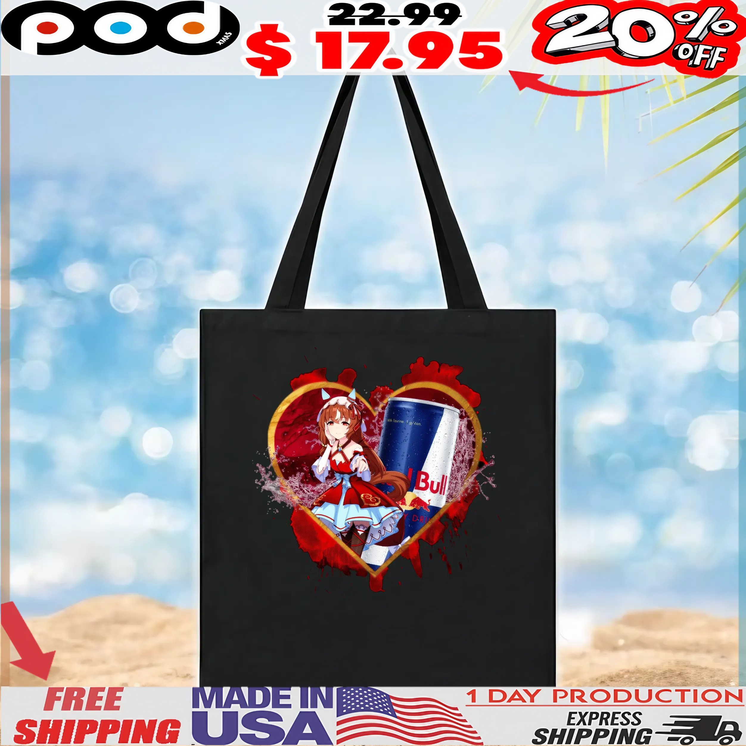 Still In Love Uma Musume Pretty Derby Lon Red Bull T Shirt Still In Love Uma Musume Pretty Derby Lon Red Bull T Shirt