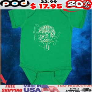 The Fray How To Save A Life Lightbulb T Shirt