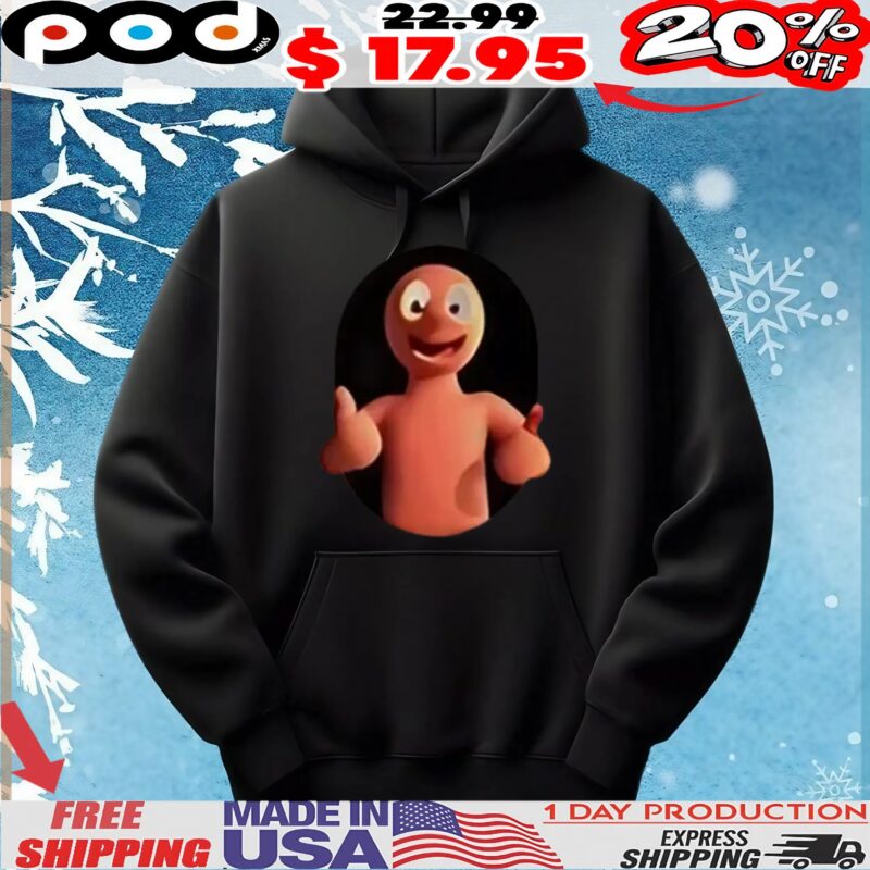 Plasticine Action We Oppose AI Generated Animation Shirt na