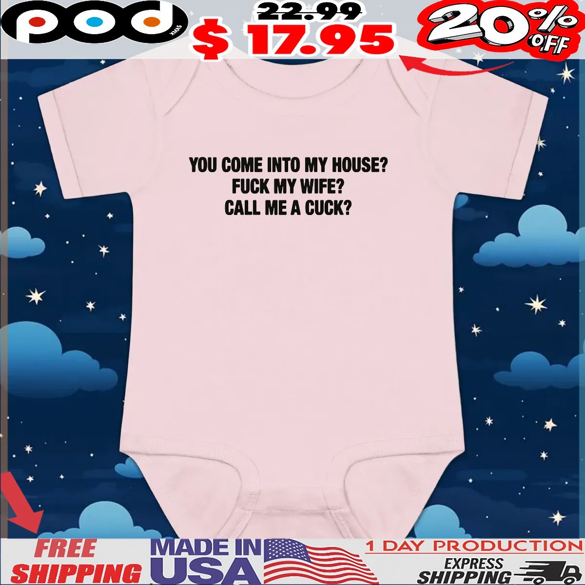 You Come Into My House Fuck My Wife Call Me A Cuck T Shirt You Come Into My House Fuck My Wife Call Me A Cuck T Shirt